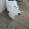 Bumper Ford Fiesta Mk7 VII faceLift 12-16 C1BB-17757 Voorbumper KJ11951