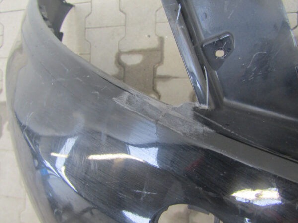 Bumper Kia Optima 3 III FACELIFT 13-15 86511-2T500 Voorbumper Q2530