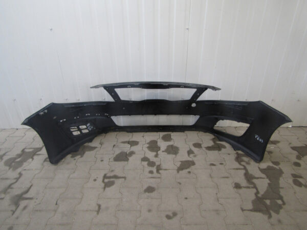Bumper Kia Optima 3 III FACELIFT 13-15 86511-2T500 Voorbumper Q2530