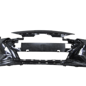 Bumper	Hyundai Elantra 6 VI Lift 86511-F2AA0 Voorbumper JK6447