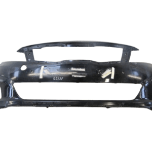 Bumper Kia Optima 3 III FACELIFT 13-15 86511-2T500 Voorbumper Q2530