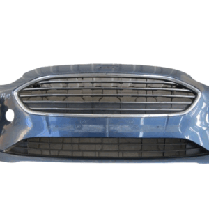 Bumper Ford Fiesta Mk8 VIII 17- H1BB-17757 Voorbumper KS7719