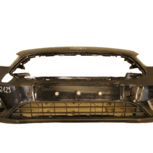 Bumper FORD FOCUS MK3 III FACELIFT 14-18 10033598977 Voorbumper KS2129