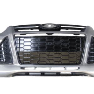 Bumper Ford Focus MK3 III ST-Line STLine 10-14  BM51-17757 Voorbumper KJ6765