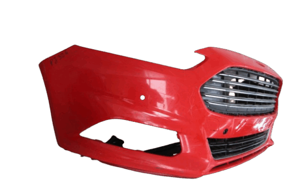 Bumper Ford Mondeo MK5 V 14-17  DS73-17757-J Voorbumper PJ326