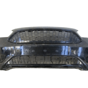Bumper Ford Focus Mk3 III ST-Line STLine FACELIFT 14- F1EB-17757 Voorbumper KS6778