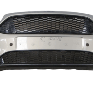 Bumper Ford Focus Mk3 III ST-Line STLINE FACELIFT 14- F1EB-17757 Voorbumper KJ10618
