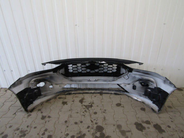 Bumper Ford Focus Mk4 IV ST Line STLine FACELIFT 22- NX7B-17C831 Voorbumper JM852