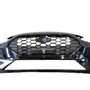 Bumper Ford Focus Mk4 IV ST Line STLine FACELIFT 22- NX7B-17C831 Voorbumper JM852