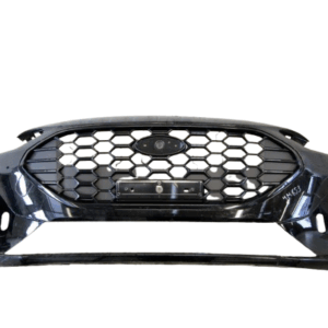 Bumper Ford Focus Mk4 IV ST Line STLine FACELIFT 22- NX7B-17C831 Voorbumper JM853