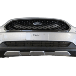 Bumper Ford KA 3 III + PLUS Active 18- Voorbumper Q4191