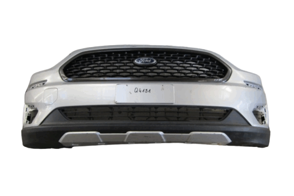 Bumper Ford KA 3 III + PLUS Active 18- Voorbumper Q4191