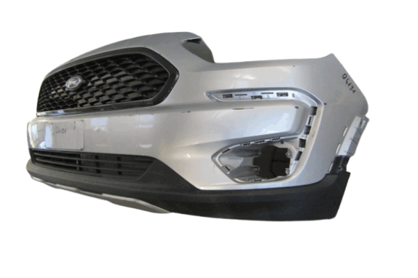 Bumper Ford KA 3 III + PLUS Active 18- Voorbumper Q4191