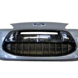 Bumper Ford Ka II 2 INDIVIDUAL 08-16 Voorbumper JM1618