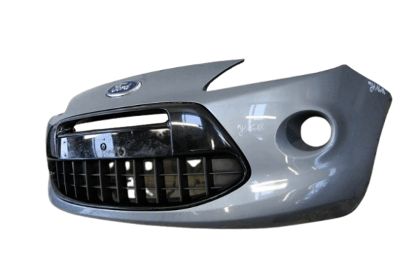 Bumper Ford Ka II 2 INDIVIDUAL 08-16 Voorbumper JM1618
