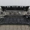 Bumper Ford Kuga MK2 Titanium ST-Line STLine 12-16 CV44-17757 Voorbumper KS7055