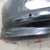 Bumper Ford Kuga MK2 Titanium ST-Line STLine 12-16 CV44-17757 Voorbumper KS7055