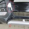 Bumper Ford Kuga MK2 Titanium ST-Line STLine 12-16 CV44-17757 Voorbumper KS7055