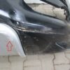 Bumper Ford Kuga MK2 Titanium ST-Line STLine 12-16 CV44-17757 Voorbumper KS7055