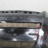 Bumper Ford Kuga MK2 Titanium ST-Line STLine 12-16 CV44-17757 Voorbumper KS7055