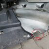 Bumper Ford Kuga MK2 Titanium ST-Line STLine 12-16 CV44-17757 Voorbumper KS7055