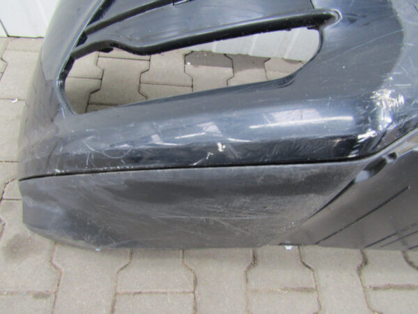 Bumper Ford Kuga MK2 II 12-16 CV44-17757 Voorbumper KS7057