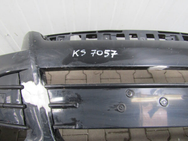 Bumper Ford Kuga MK2 II 12-16 CV44-17757 Voorbumper KS7057
