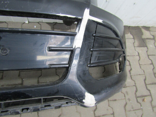 Bumper Ford Kuga MK2 II 12-16 CV44-17757 Voorbumper KS7057