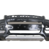 Bumper Ford Kuga MK2 Titanium ST-Line STLine 12-16 CV44-17757 Voorbumper KS7055