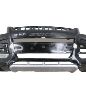 Bumper Ford Kuga MK2 Titanium ST-Line STLine 12-16 CV44-17757 Voorbumper KS7055