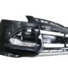 Bumper Ford Kuga MK2 Titanium ST-Line STLine 12-16 CV44-17757 Voorbumper KS7055