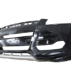 Bumper Ford Kuga MK2 Titanium ST-Line STLine 12-16 CV44-17757 Voorbumper KS7055