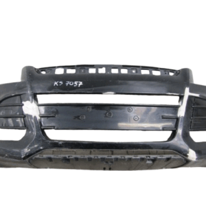 Bumper Ford Kuga MK2 II 12-16 CV44-17757 Voorbumper KS7057