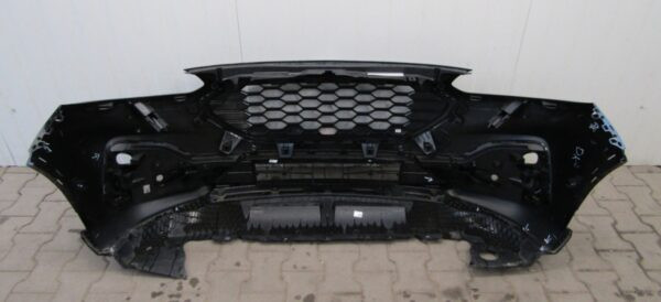 Bumper Ford Kuga MK3 III ST-Line STLine 19- LV4B-17D957  Voorbumper KS6725