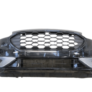 Bumper Ford Kuga MK3 III ST-Line STLine 19- LV4B-17D957  Voorbumper KS6725