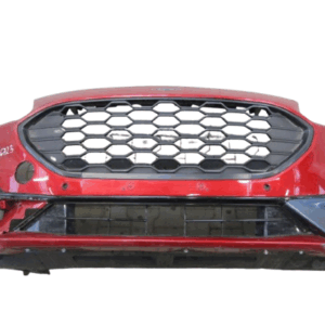 Bumper Ford Kuga MK3 III ST-Line STLine 19- LV4B-17D957 Voorbumper KS6723