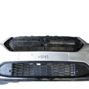 Bumper Ford Kuga Mk2 FACELIFT ST-line STLine 16-GV44S17K819 Voorbumper X5593
