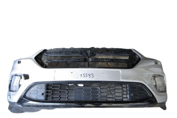 Bumper Ford Kuga Mk2 FACELIFT ST-line STLine 16-GV44S17K819 Voorbumper X5593