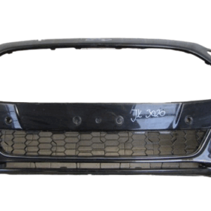 Bumper Ford Mondeo MK5 ST LINE STLINE 14-19 8962970147 Voorbumper  JK3020