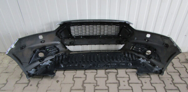 Bumper Ford Mondeo MK5 ST LINE STLINE 14-19 DS7V-17D957-A Voorbumper KJ9588
