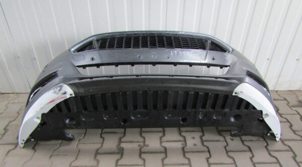 Bumper Ford Mondeo MK5 ST LINE STLINE 14-19 DS7V-17D957-A Voorbumper KJ9588