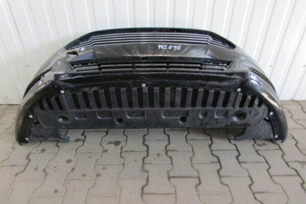 Bumper Ford Mondeo Mk5 V 14-18 Voorbumper MZ878