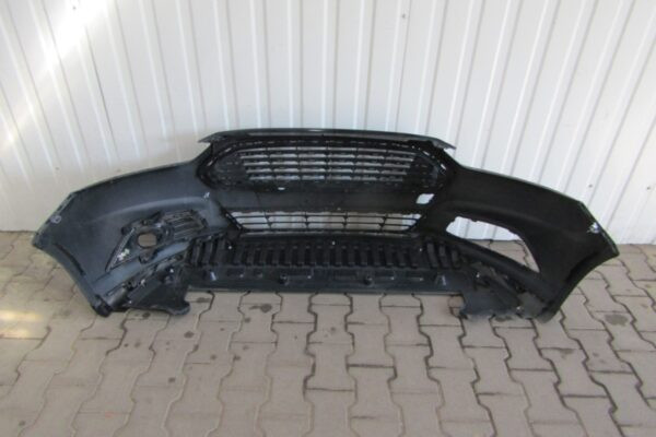 Bumper Ford Mondeo Mk5 V 14-18 Voorbumper MZ878