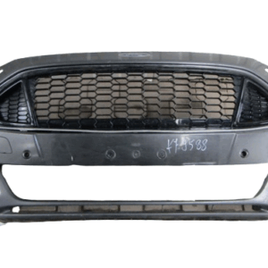 Bumper Ford Mondeo MK5 ST LINE STLINE 14-19 DS7V-17D957-A Voorbumper KJ9588