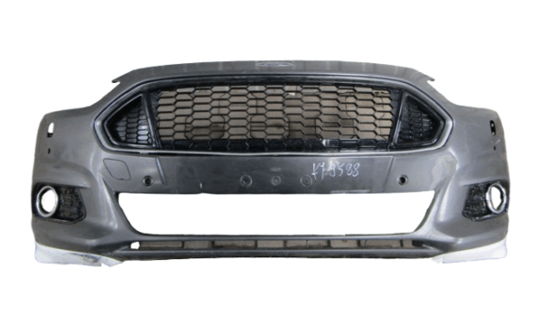 Bumper Ford Mondeo MK5 ST LINE STLINE 14-19 DS7V-17D957-A Voorbumper KJ9588