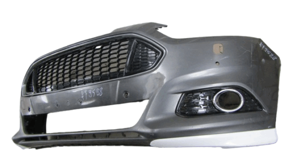 Bumper Ford Mondeo MK5 ST LINE STLINE 14-19 DS7V-17D957-A Voorbumper KJ9588