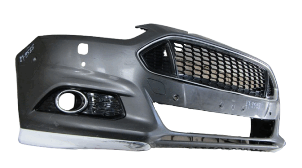 Bumper Ford Mondeo MK5 ST LINE STLINE 14-19 DS7V-17D957-A Voorbumper KJ9588