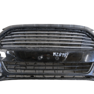 Bumper Ford Mondeo Mk5 V 14-18 Voorbumper MZ878