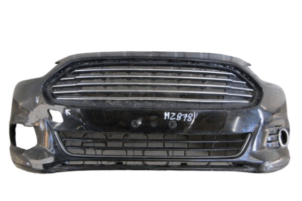 Bumper Ford Mondeo Mk5 V 14-18 Voorbumper MZ878