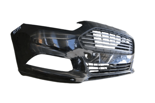 Bumper Ford Mondeo Mk5 V 14-18 Voorbumper MZ878